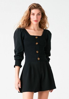 Блуза Love Republic