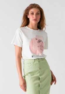 Футболка Love Republic