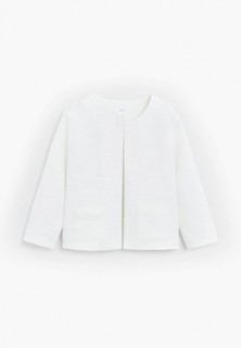 Кардиган Mango Kids
