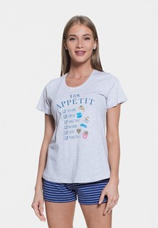 Костюм домашний Vienetta