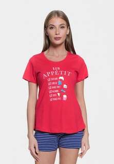 Костюм домашний Vienetta