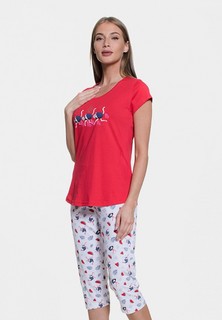 Костюм домашний Vienetta