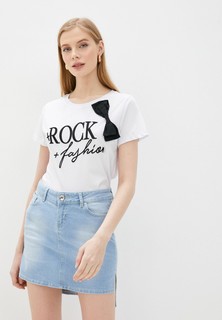 Футболка Whitney