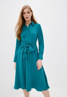 Платье Снежная Королева