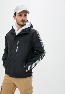 Ветровка Helly Hansen