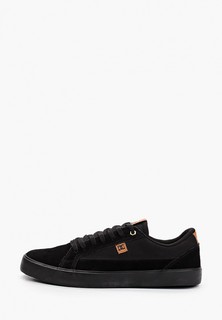 Кеды DC Shoes