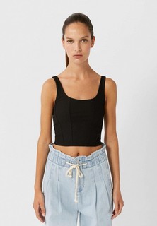 Топ Stradivarius