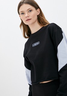 Свитшот Vans
