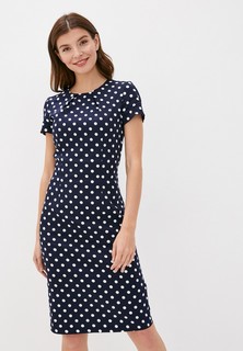 Платье Vittoria Vicci