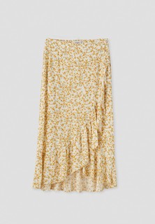 Юбка Pull&Bear