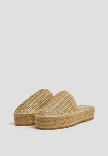 Сабо Pull&Bear