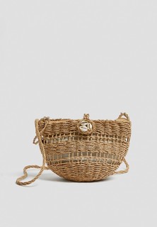 Сумка Pull&Bear
