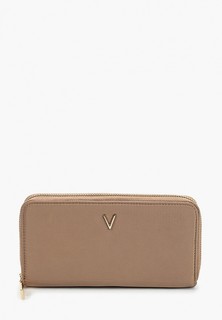 Кошелек Violeta by Mango