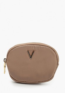 Кошелек Violeta by Mango
