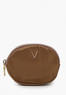 Кошелек Violeta by Mango