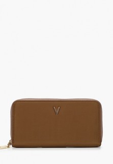 Кошелек Violeta by Mango