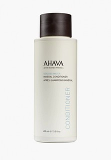 Бальзам для волос Ahava