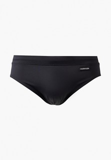 Плавки Calvin Klein Underwear