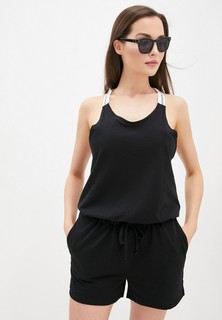 Платье пляжное Calvin Klein Underwear