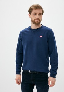 Свитшот Levis®