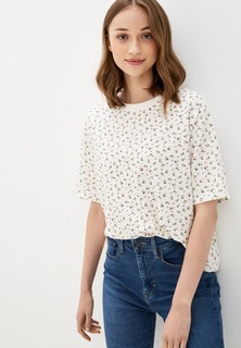 Футболка Levis®