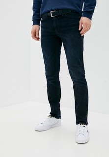 Джинсы Levis®