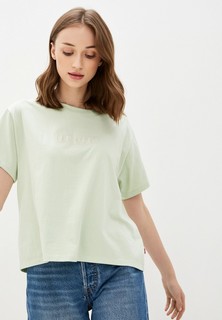 Футболка Levis®