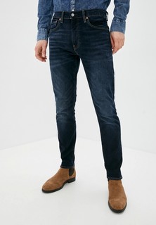 Рубашка джинсовая Levis®
