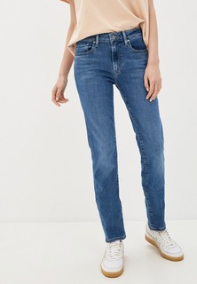 Джинсы Levis®