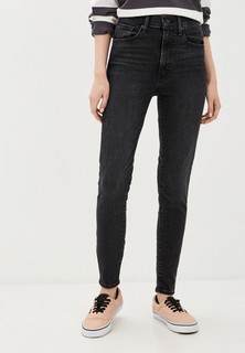 Джинсы Levis®
