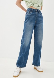 Джинсы Levis®