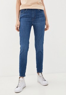 Джинсы Levis®