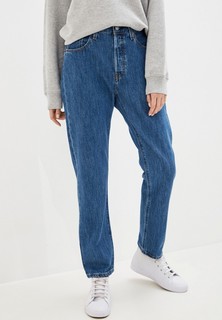 Джинсы Levis®