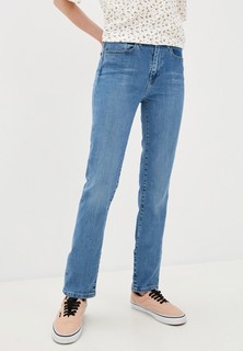 Джинсы Levis®