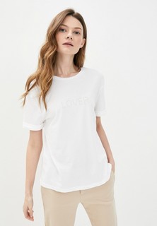 Футболка Zarina