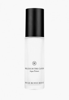 Праймер для лица Rouge Bunny Rouge