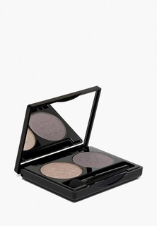 Футляр для косметики Rouge Bunny Rouge