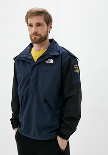 Ветровка The North Face