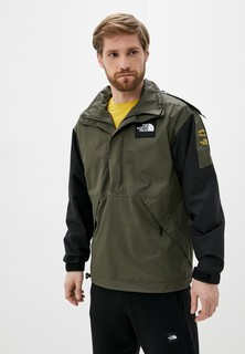 Ветровка The North Face