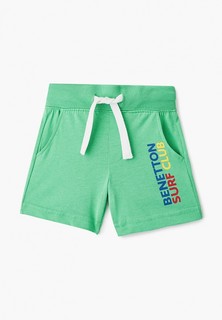 Шорты United Colors of Benetton