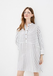 Платье пляжное United Colors of Benetton