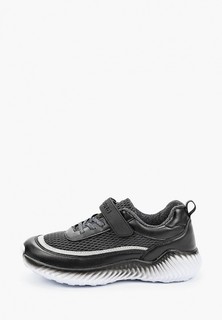 Кроссовки ZeBra