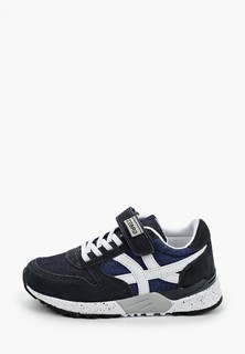 Кроссовки ZeBra