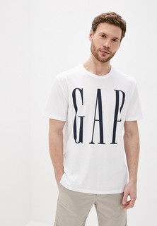 Футболка Gap