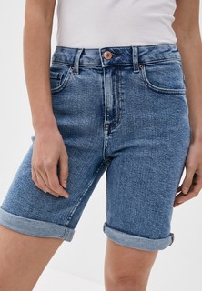 Шорты джинсовые Marks & Spencer
