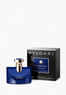 Парфюмерная вода Bvlgari
