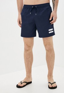 Шорты для плавания Calvin Klein Underwear