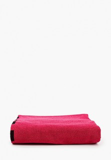 Полотенце Calvin Klein Underwear