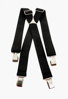 Подтяжки Stilmark