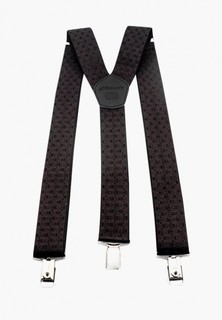 Подтяжки Stilmark